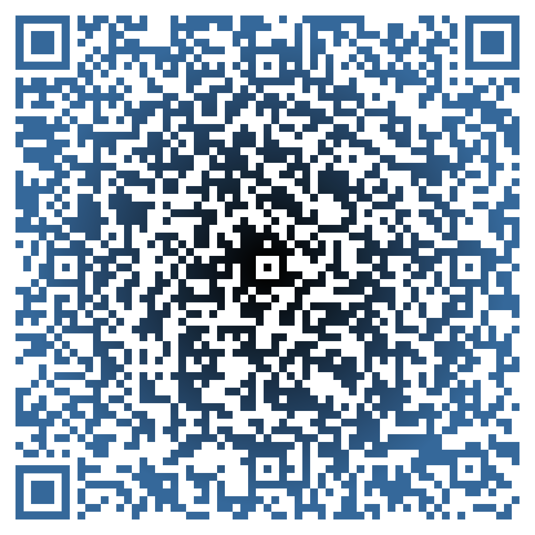 steixner-ferenc-vcard-qr
